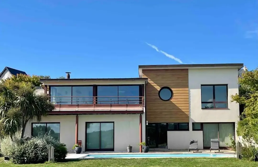 Villa Roch Ana-1
