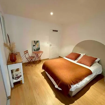 Villa Roch Ana-2