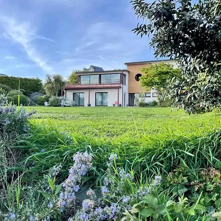 Villa Roch Ana-3